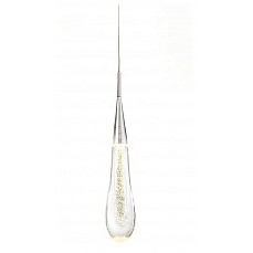 Подвесной светильник kink light Гутта 07861-1a,02